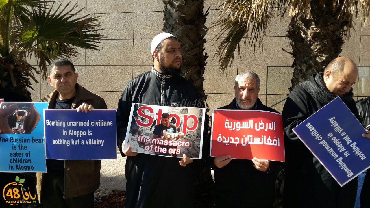 russian embassy (23).jpg